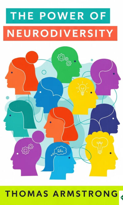The Power of Neurodiversity