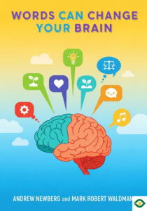 Words Can Change Your Brain