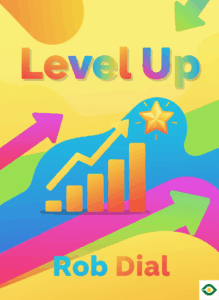 Level Up