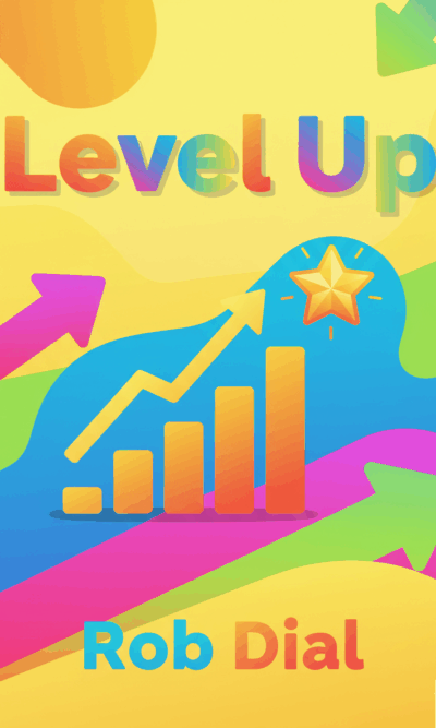 Level Up