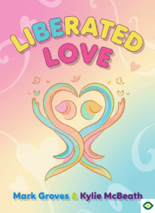 Liberated Love