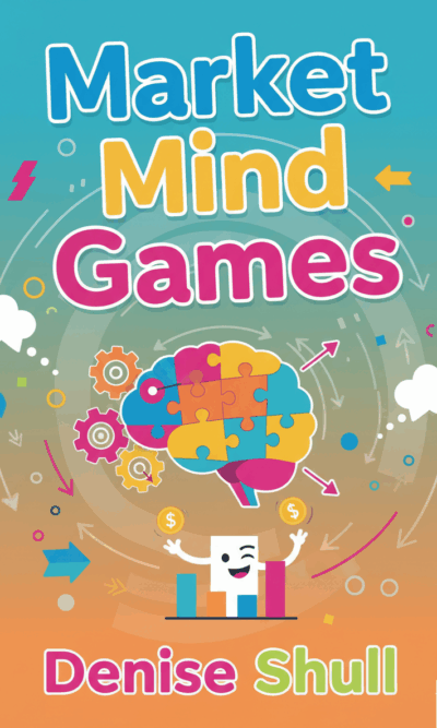 Market Mind Games