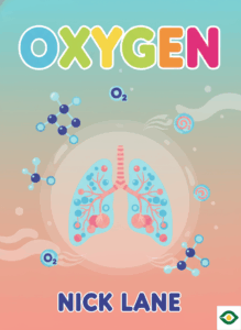 Oxygen
