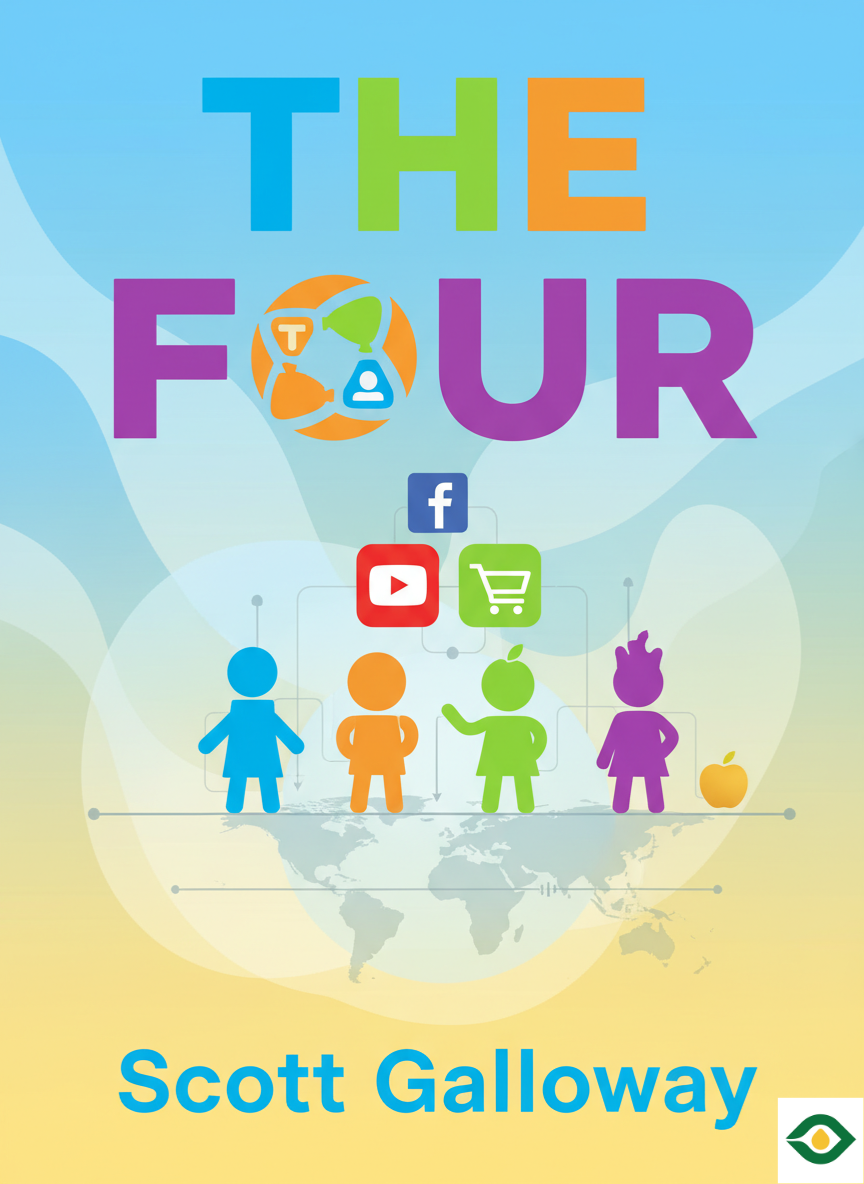 The Four