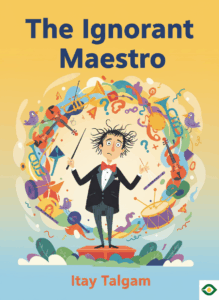 The Ignorant Maestro