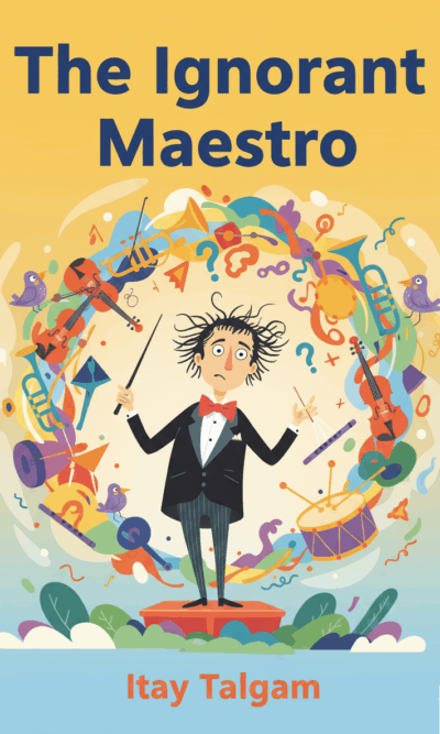 The Ignorant Maestro