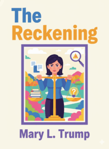 The Reckoning