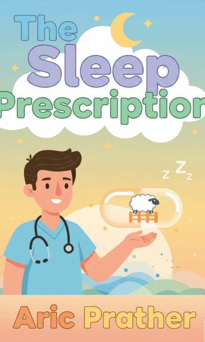 The Sleep Prescription