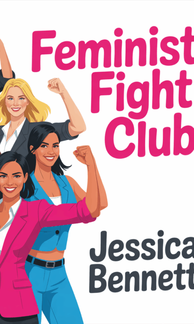 Feminist Fight Club