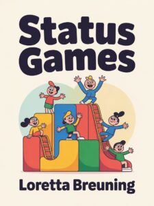 Status Games