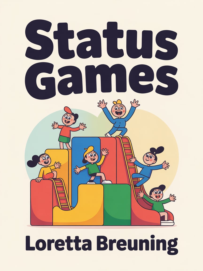 Status Games