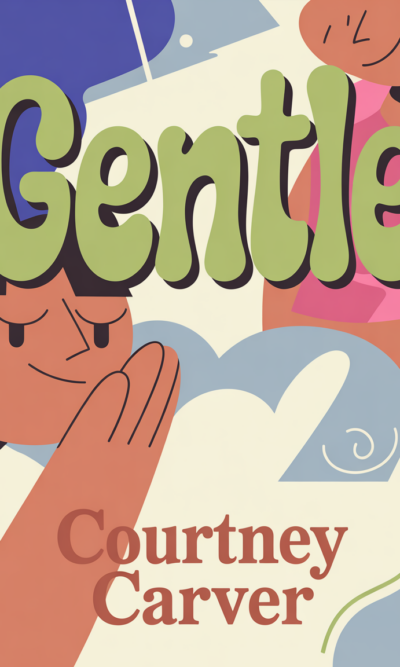 Gentle