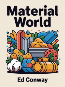 Material World
