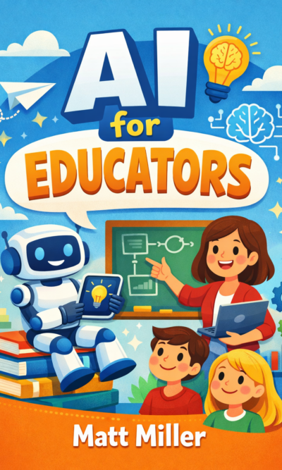 AI for Educators