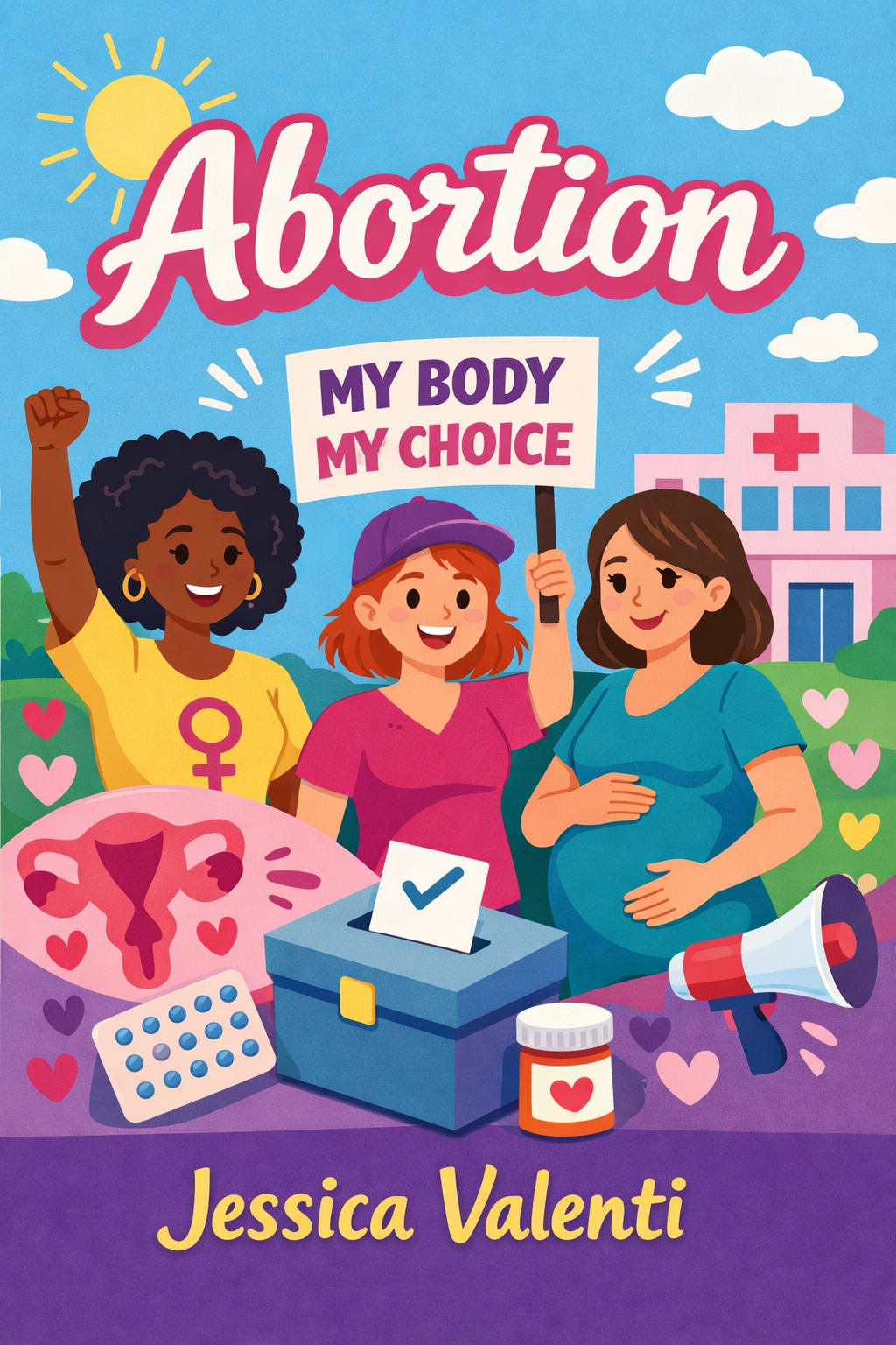 Abortion