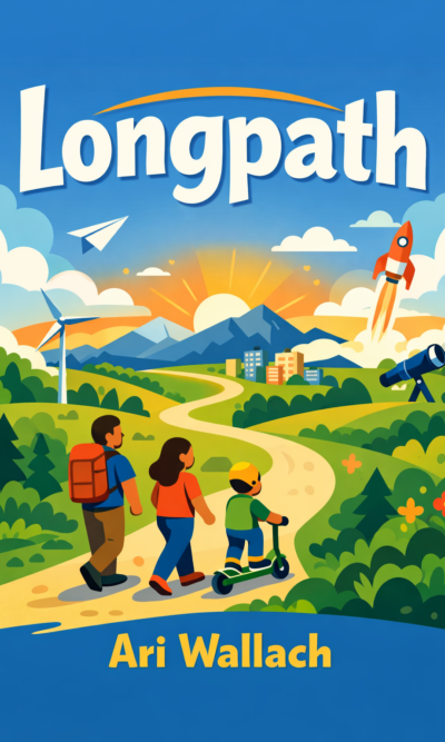 Longpath