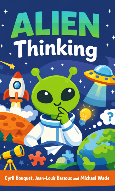 ALIEN Thinking