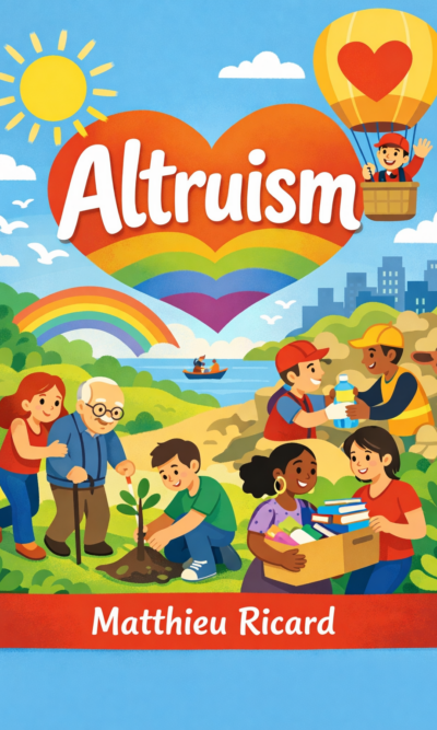 Altruism