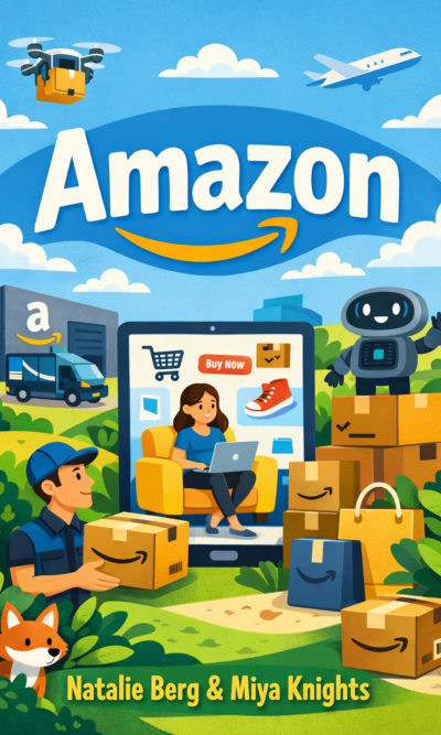 Amazon