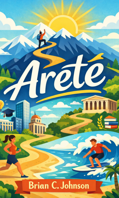 Areté