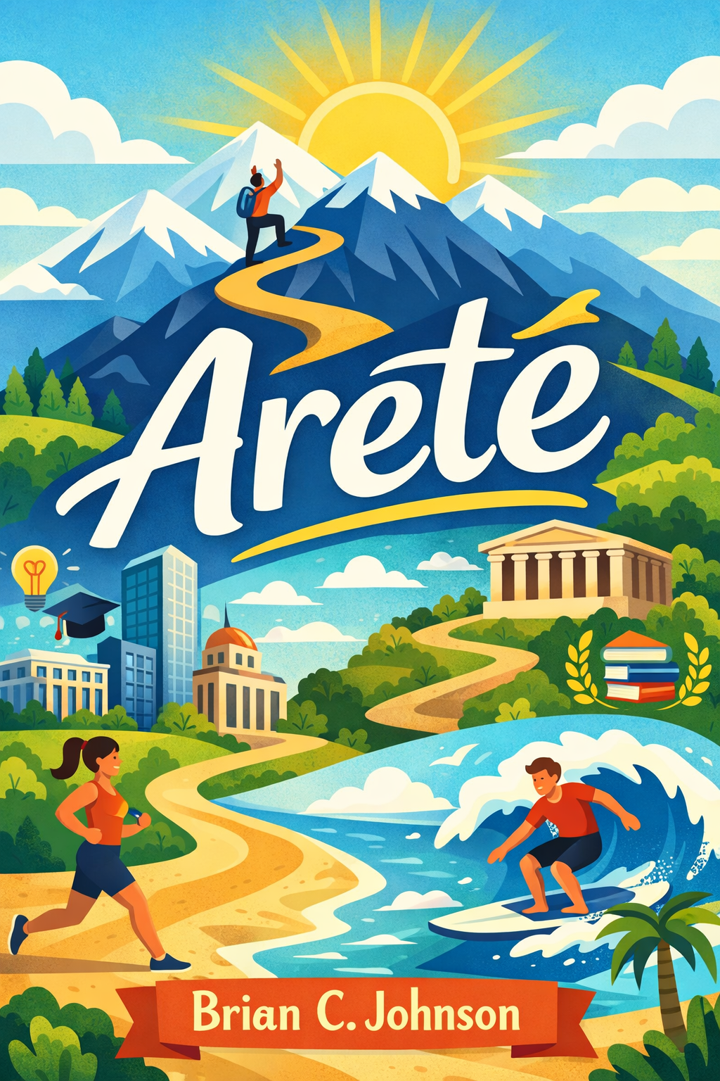 Areté