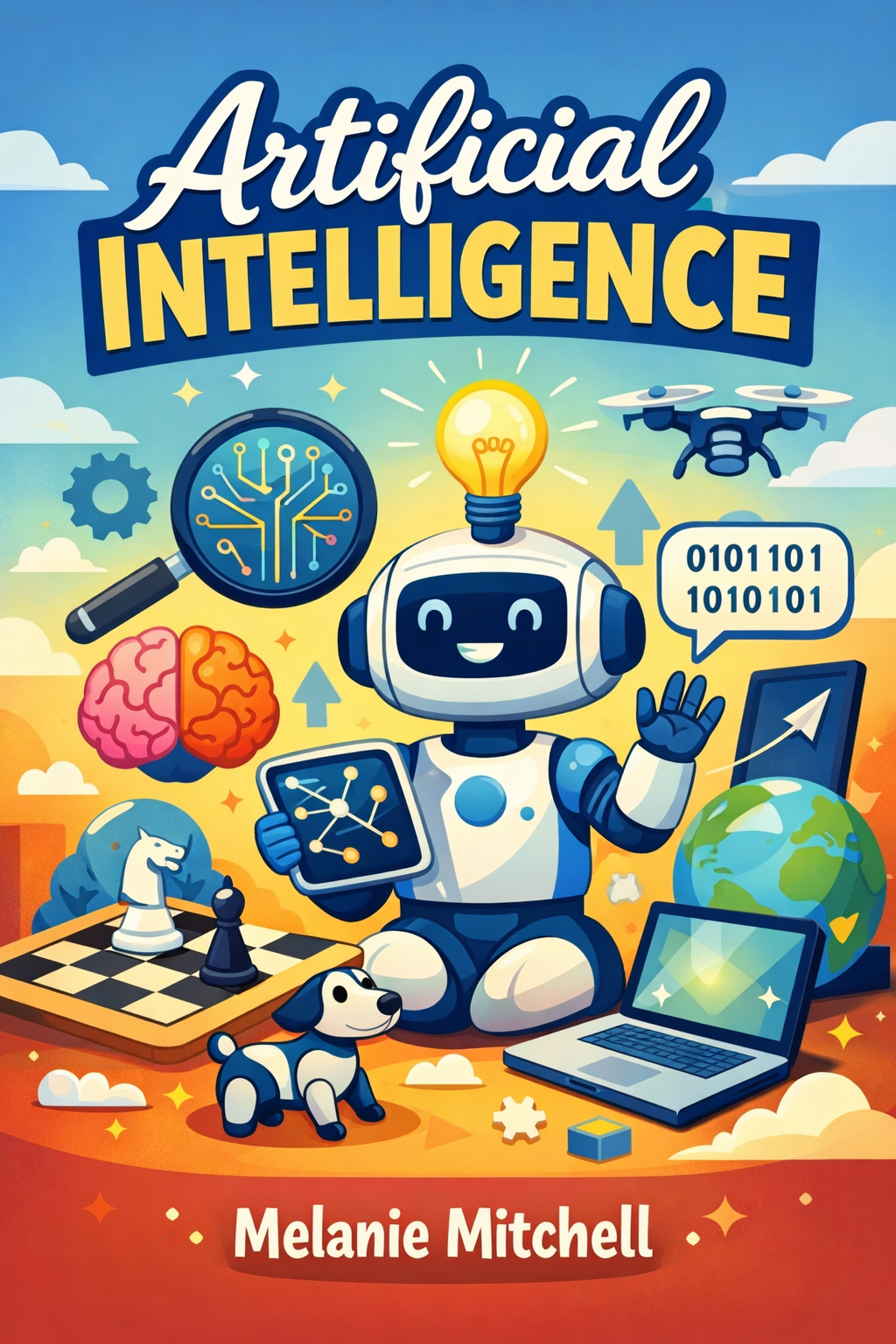 Artificial Intelligence