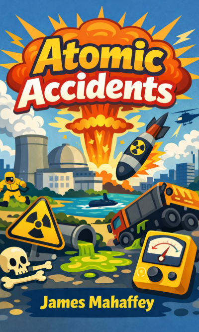 Atomic Accidents