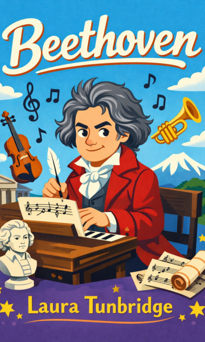 Beethoven