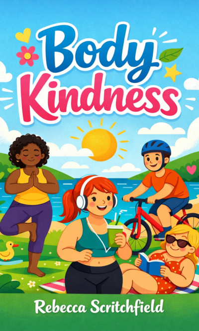 Body Kindness
