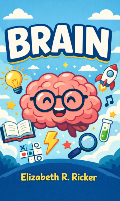 Brain