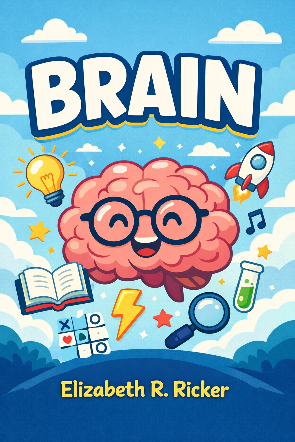Brain