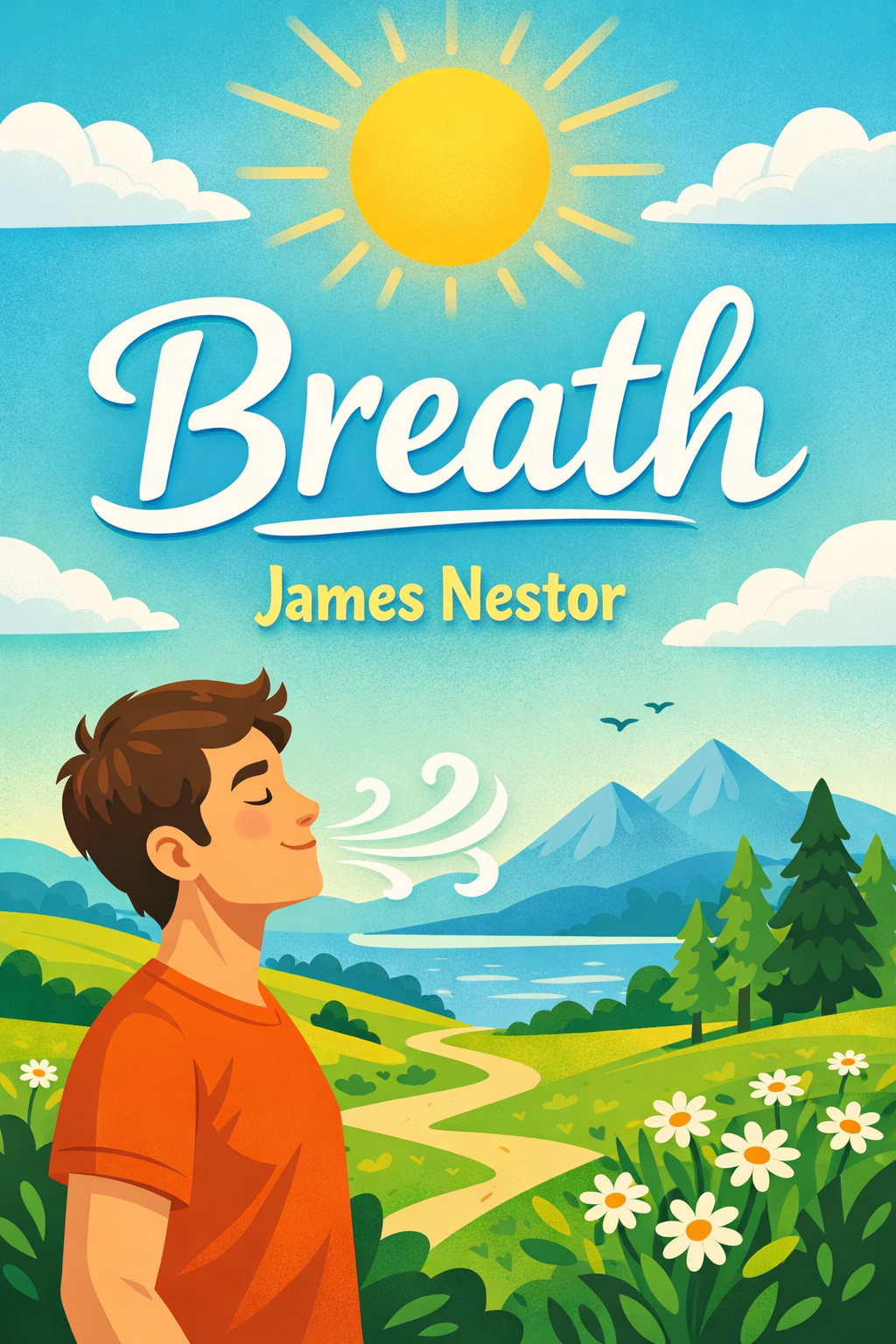 Breath