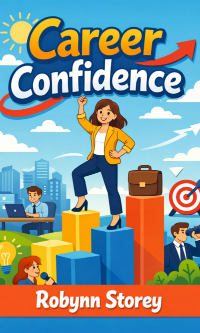 Career Confidence