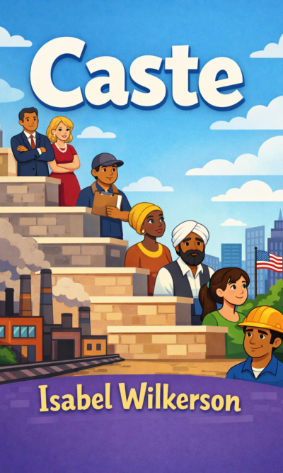 Caste