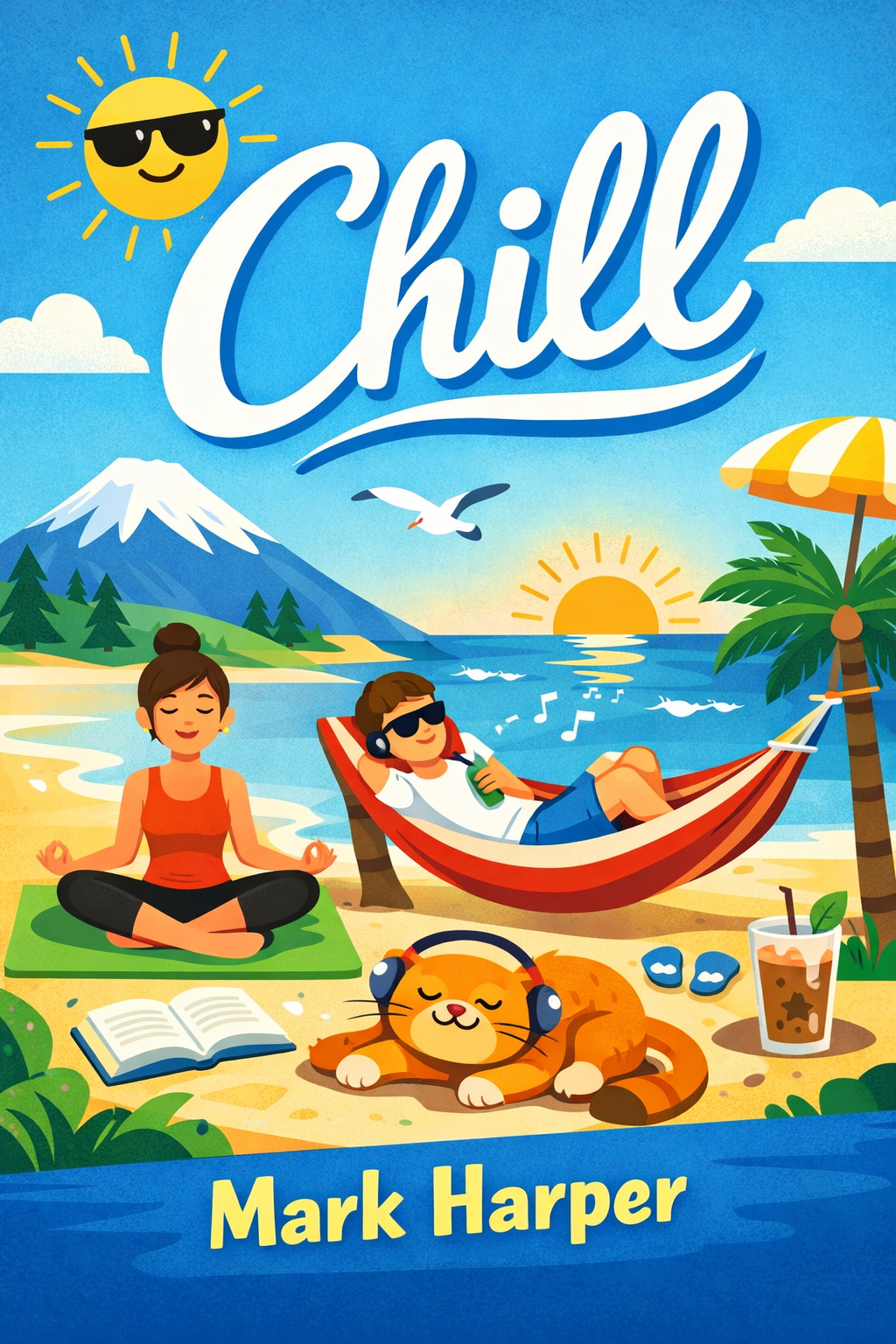 Chill