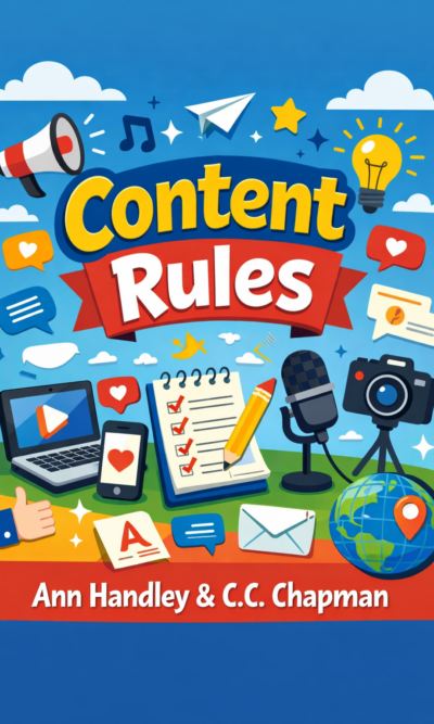 Content Rules