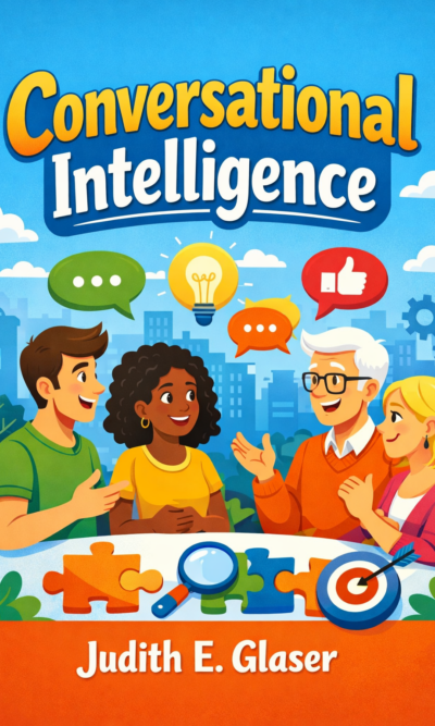 Conversational Intelligence