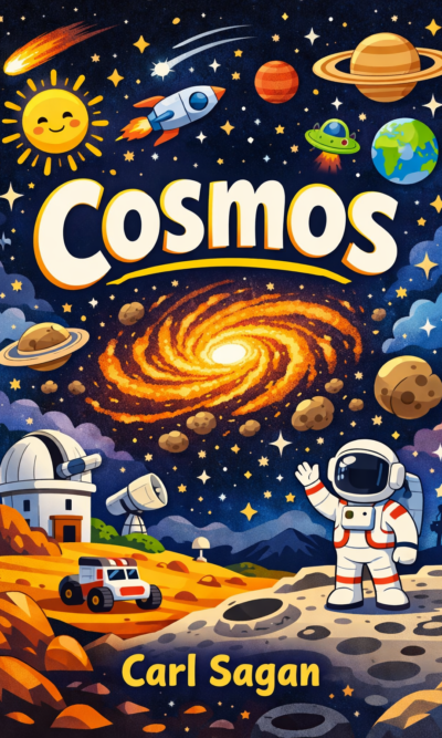 Cosmos