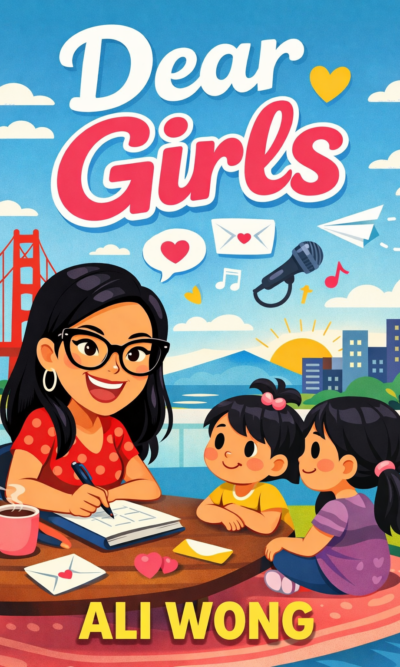Dear Girls