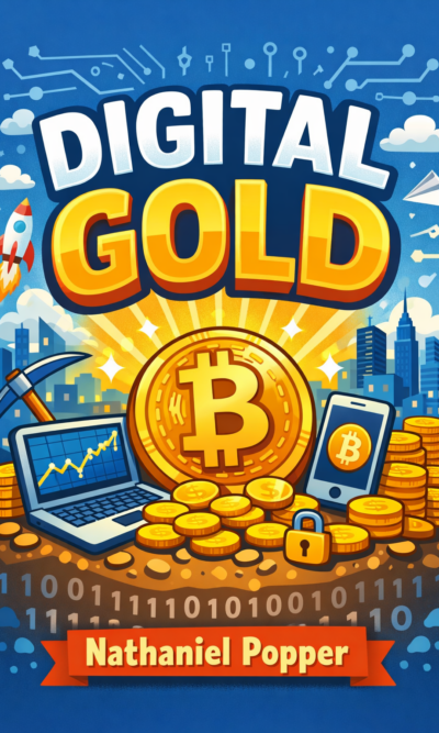 Digital Gold