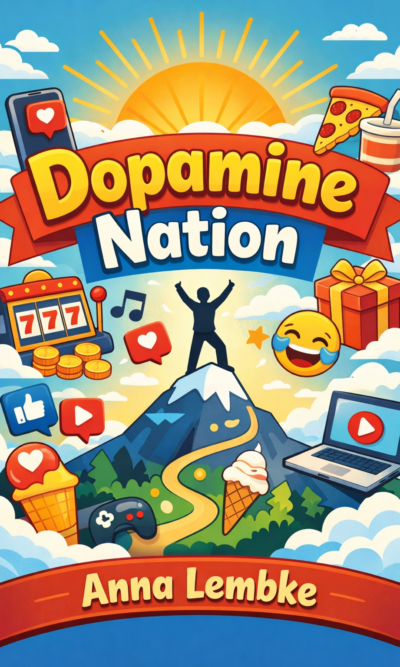 Dopamine Nation
