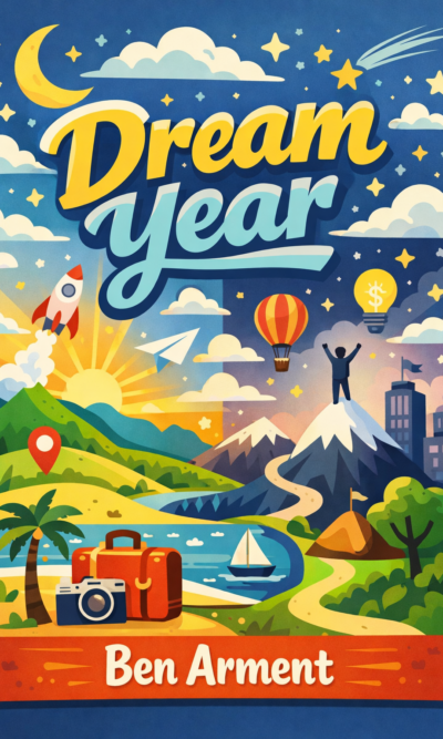 Dream Year
