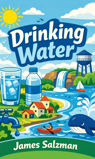 Drinking Water