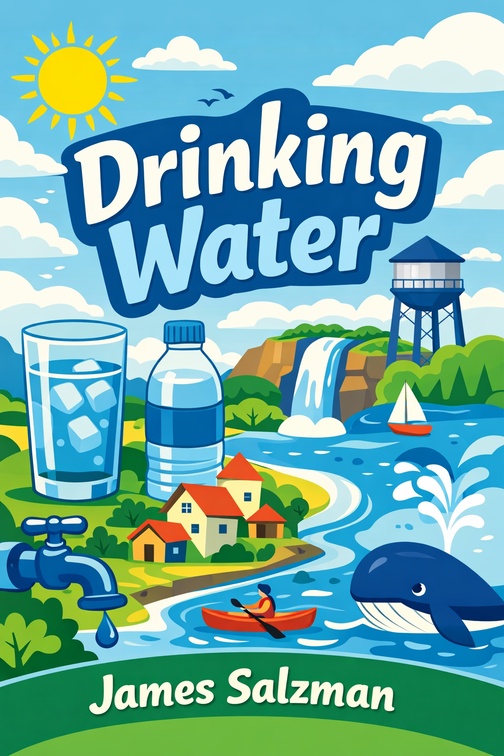 Drinking Water