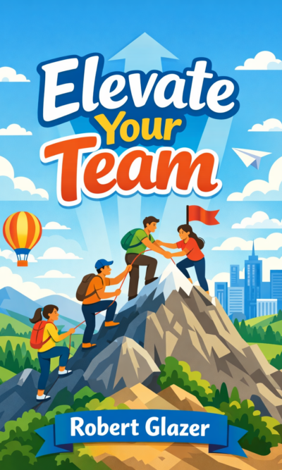 Elevate Your Team