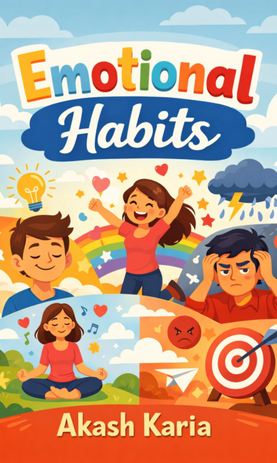 Emotional Habits