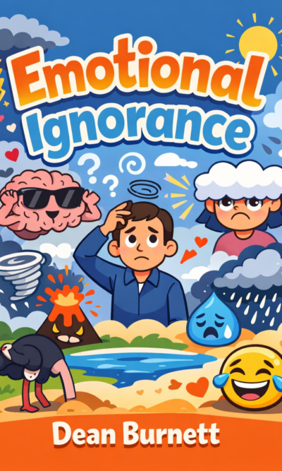 Emotional Ignorance