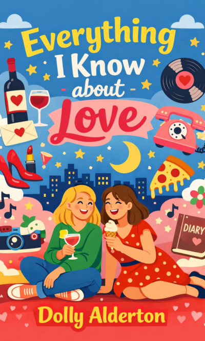 Everything I Know about Love