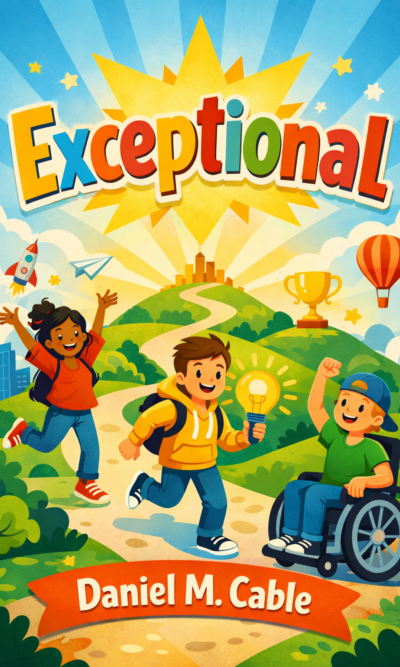 Exceptional