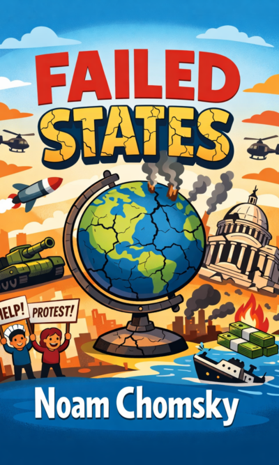 Failed States